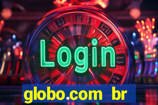 globo.com br absoluto ao vivo